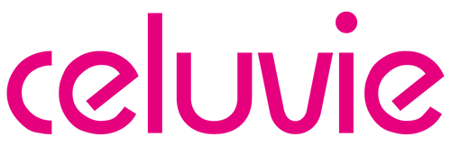 CELUVIE